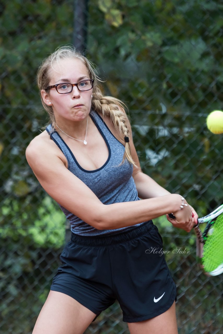 Bild 234 - Prisdorfer Sommercup